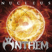 Review: Anthem - Nucleus